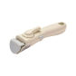 Detachable Handle
