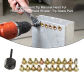 M3 20Pcs
