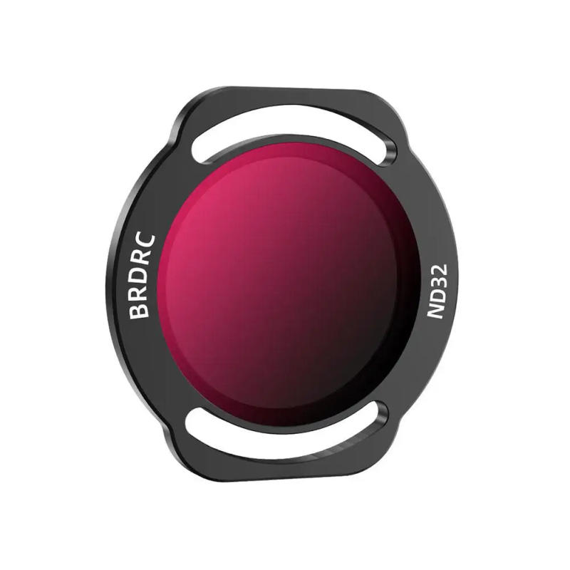 Description Picture 2 of itemLens Filters for dji NEO ND8/ND16/ND32/ND64/UV/CPL Anti-scratch Reduce Light Protections Filters for dji Neo Drones Accesso J9V9