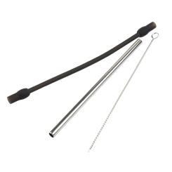 Replacement Hoses Milk Hose Cleaning Accessories Set Compatible For Siemens EQ6 Coffee Machine Tube Beer Pipe Coffeeware