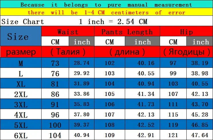 Description Picture 4 of itemJacquard Embroidery Set 3-piece Men's Wedding Party Fashion Versatile Trendy Personalized Jacket with Long Pants and Vest Set