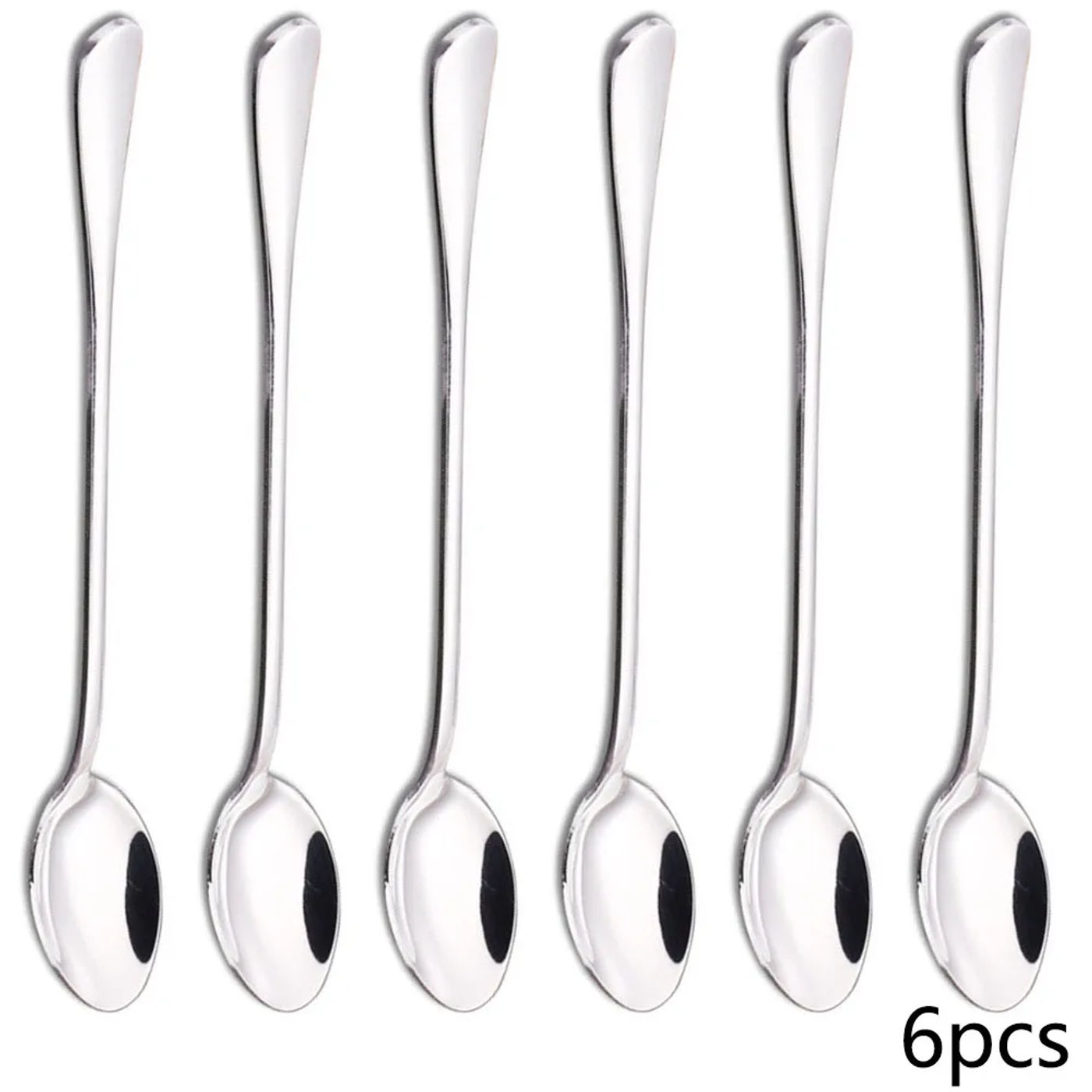 Slide 007d647372804fe98189703340fcb7f6