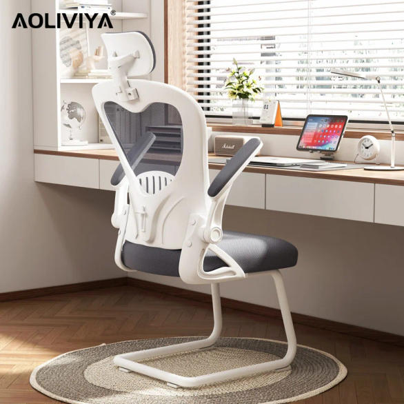 Slide 47f32cae9a7448979580d028c540fa84