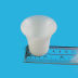 Slide image b82f95ee485e40f29ecae9002dccfd64