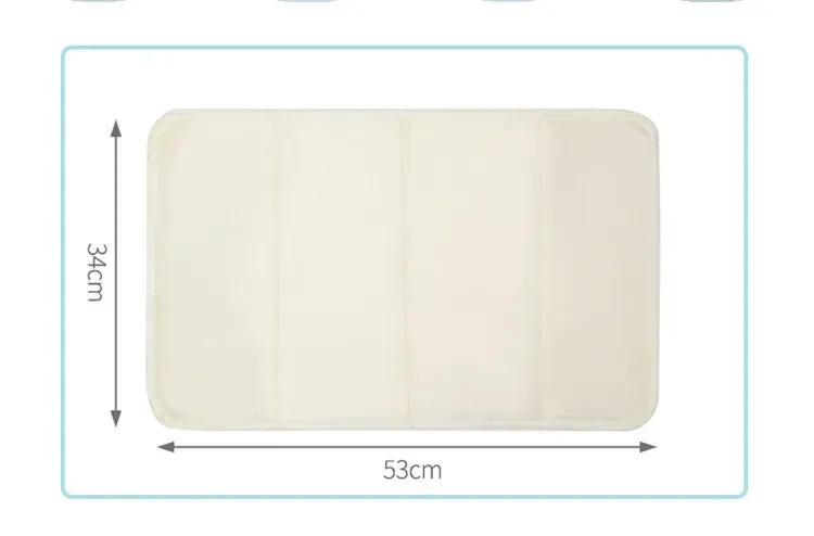 Description Picture 6 of itemTravel Backpack for Mommy  Bag Diaper Waterpoof Large Capacity Maternity Bags Baby Stroller Bag Fashion Stroller Bag