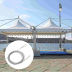Slide image 3cc6c8cbf4f946408d3614b747a3dd0a
