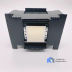 Slide image 6dc9f42eea9b42aea75053fc80d5684a