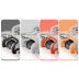 Slide image db90d20bc36e4092a7a068880d89f7f0