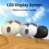 Slide image d335e7d4a99f43d2870a20ecee9d53c6