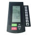 Slide image cab32e5cbf994e0998d4d192bdc05b84