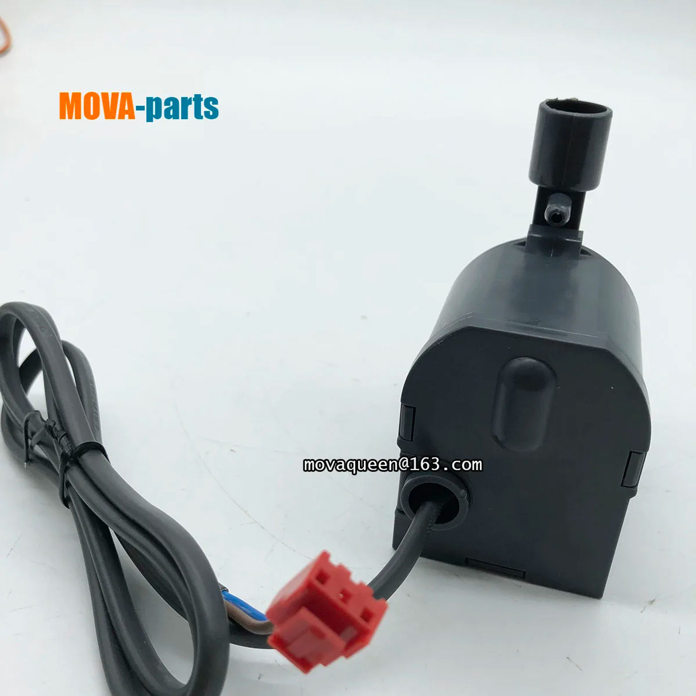 Slide c7e2e39dc3784cd1afc369664c32d70e