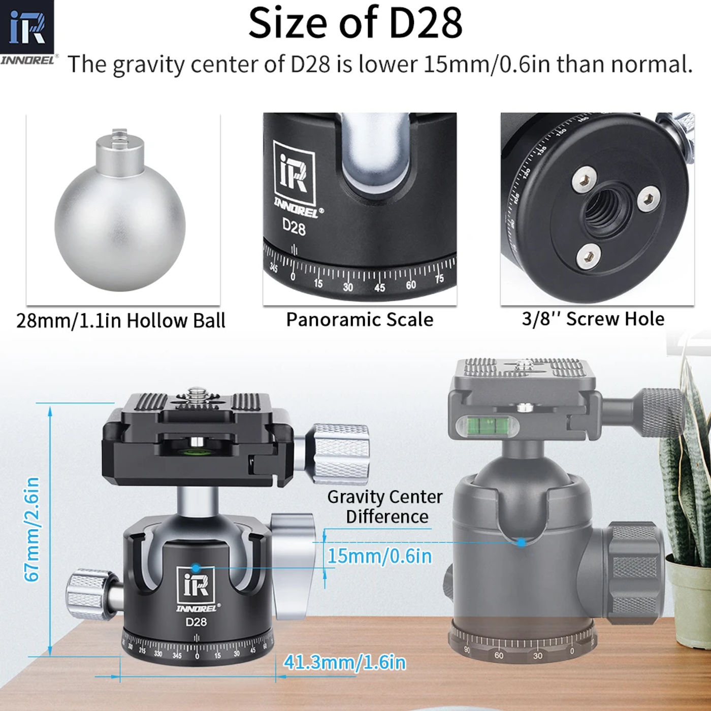Slide d21afee649e54d139a416e9bb20be0cf