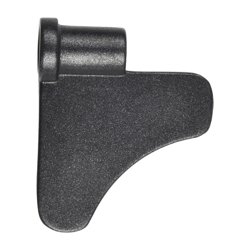 Description Picture 6 of itemUniversal Aluminum Alloy Bread Maker Machine Kneading Mixing Blade Paddle Part For Double Stirring Bread Machine Liner Accessory