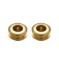 16 x 8mm