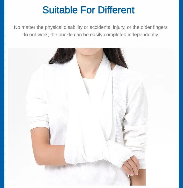 Description Picture 6 of itemButton Aids Tool Hook Dressing Helper For Assist Zipper Elderly Living Hooks Hands Tools Arthritis Utensils Weighted Device