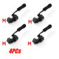 M-4PCS