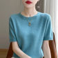 Qing Kong Blue