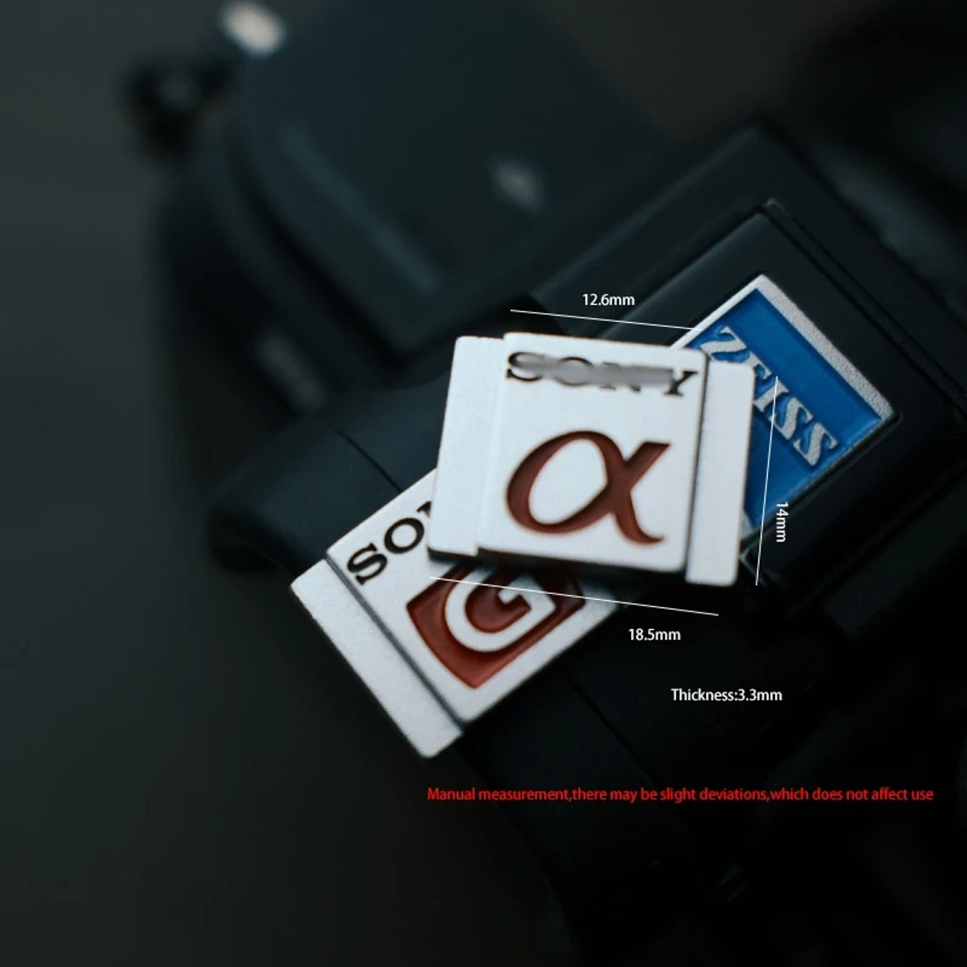 Slide f914e59428594c17b18accd2d877b874
