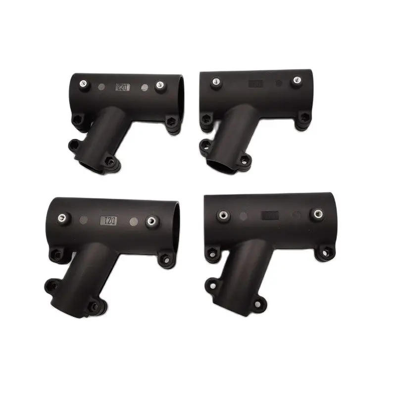 Description Picture 2 of itemAgriculture Agras Drone Accessories Landing Gear Adapter For DJI T30