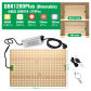 QBK1200Plus