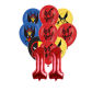 balloon-19pcs-11