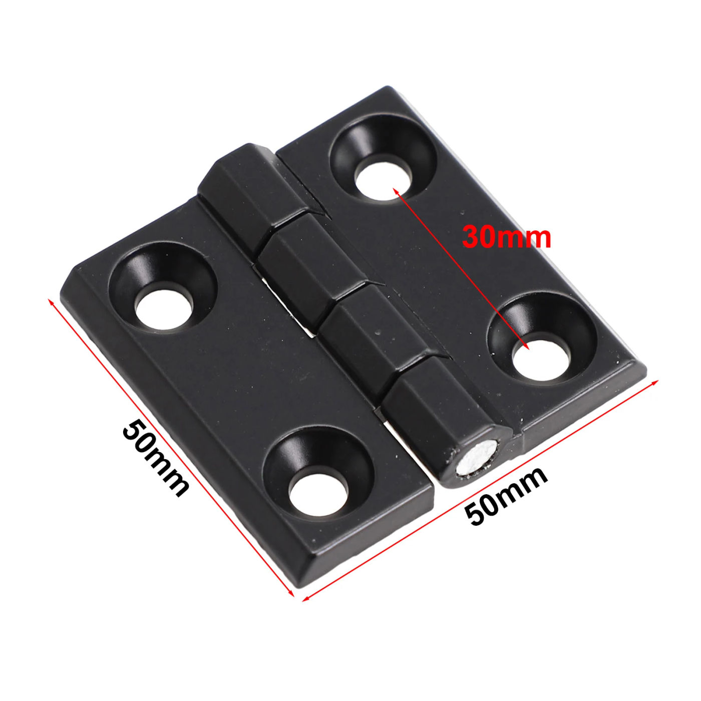 Slide 207f780c39c4409380192b810fba48fc