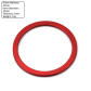 08-Red 2mm