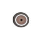 -50mm-17mm-