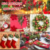 Slide image e1e450b3f3144b35b784ba2bc407a1e5