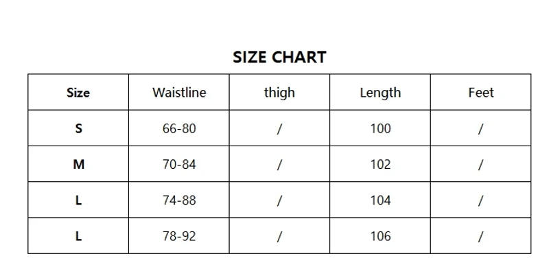 Description Picture 2 of itemSummer Owens Pants Fashion Design Dark Ro Causal Sports Straight Pants Spring/summer Slim Basic Drop Crotch Slacks Pants
