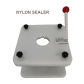 N sealing machine