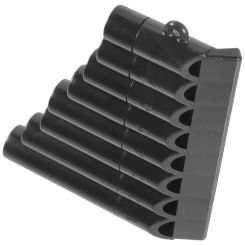Mini Pan Flute Musical Instrument 8 for Beginner Portable Children Kids Small Aldult