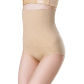 Skin 1PC