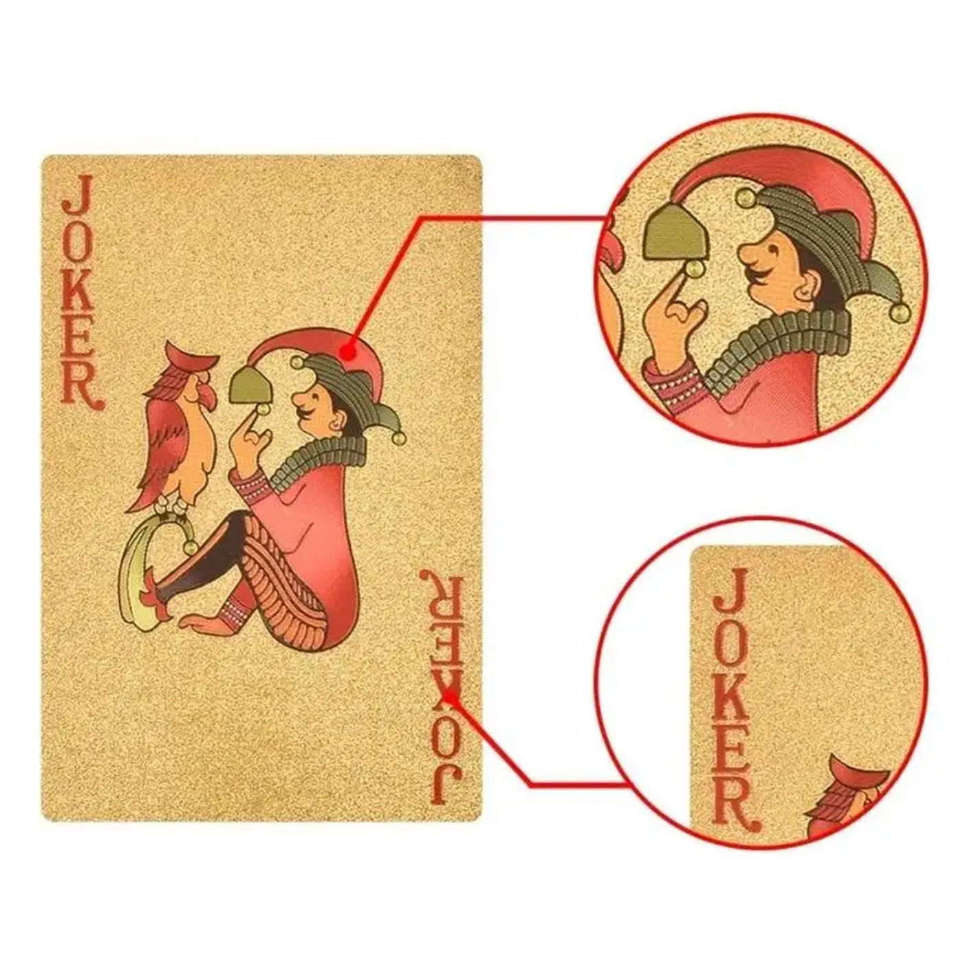 Slide 1f77e10cbd9f4a05b022aa49eb719aa8