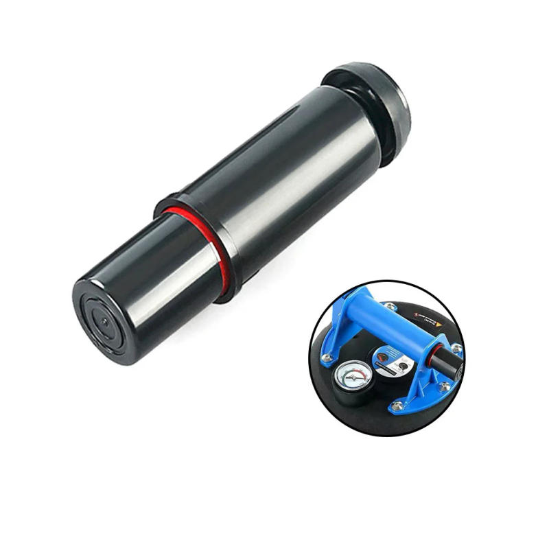 Description Picture 3 of itemTools Sucker Pump Core For Suckers Hand Pump Tile Glass Extractor Plastic Vacuum Air Pump Suction Cup Brand New