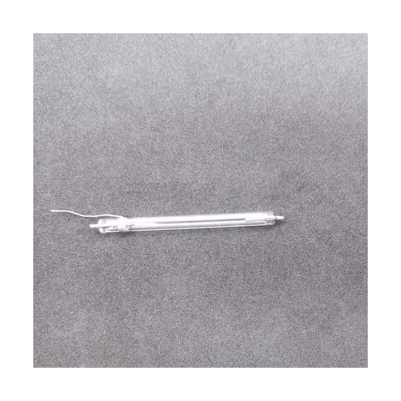 Slide c9452995d3b14fedaff691b72969f23f