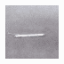 Slide image c9452995d3b14fedaff691b72969f23f