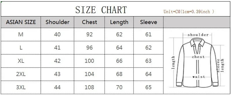 Description Picture 2 of item2024 Autumn Men's Sweater Cardigan Slim Fit Single Breasted Solid Color Knitted Men Causal Sweatercoat Mens Clothing