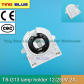 T8 lamp-A (10pcs)