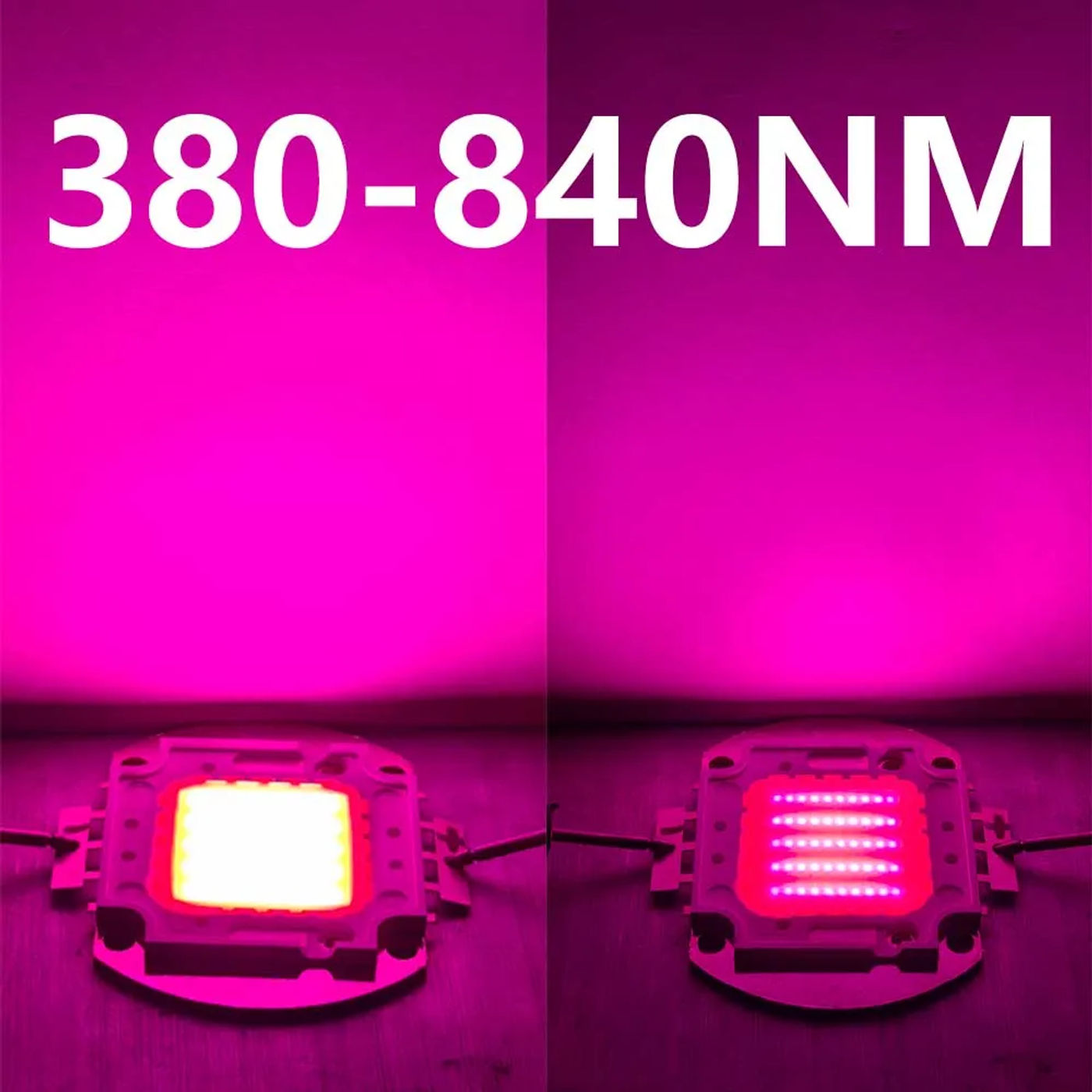 Slide 5d912ebe809c48099a19cc90ff5a5601