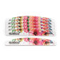 6PCs Grit100
