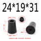 24x19x32
