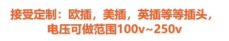 Description Picture 2 of itemlarge diameter multi-functional juicer juice residue separation household milk tea shop juicer ginger vegetable juice machine