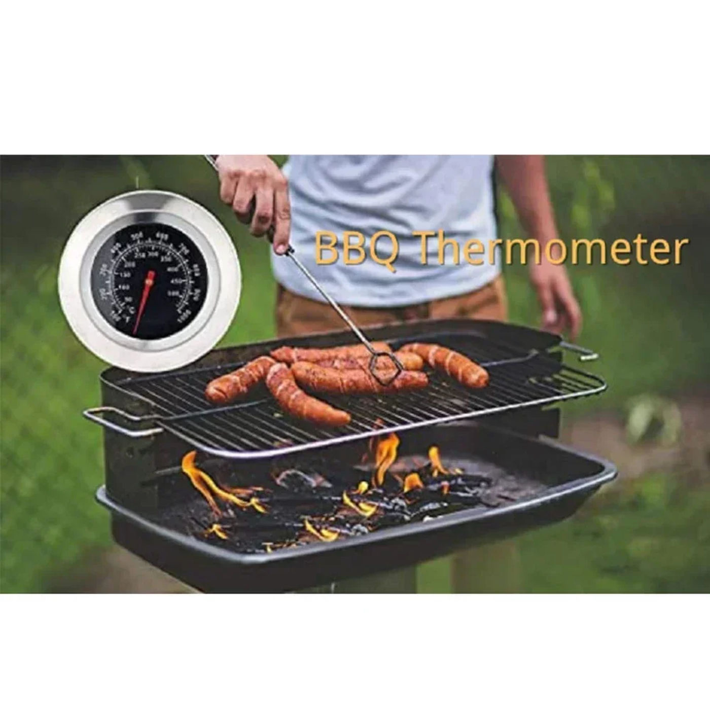 Slide 39f30332c87045eb83ecc31ffd46dc0e
