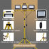 Slide image 6ac4cba5ec214abda16518fc025dfca6