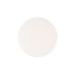 Round-White