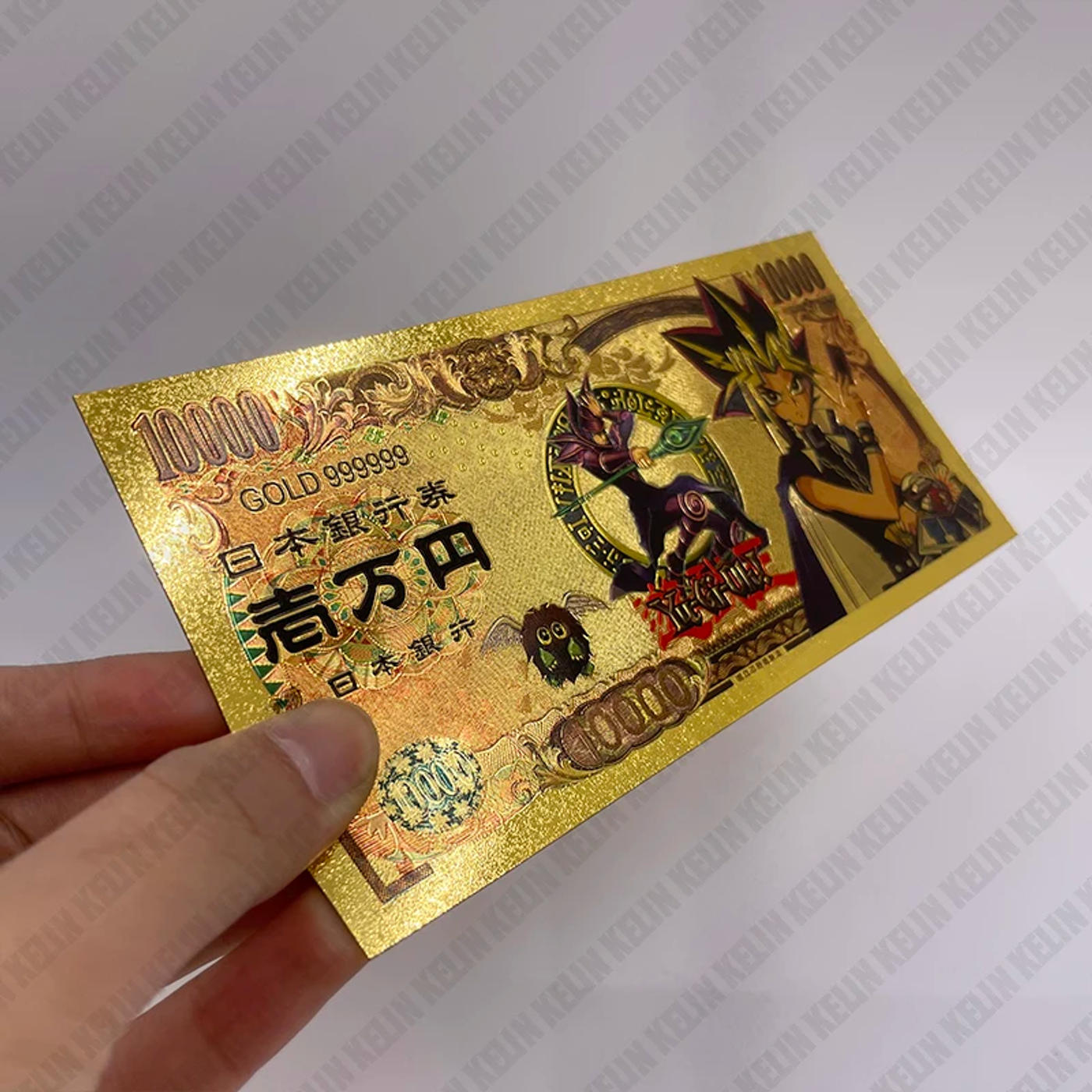 Slide 56da19a295d54c6d9bf6b4fc10596538