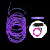 Slide image bb117fab933d4dea831a672df8e28487