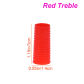 Red L