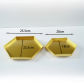 Set 2 plates